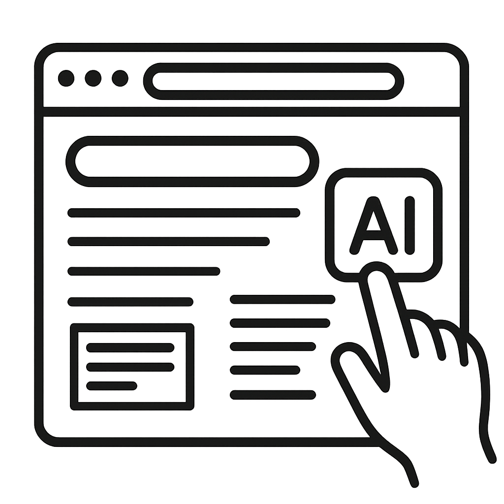 BetterAIs Platform Overview